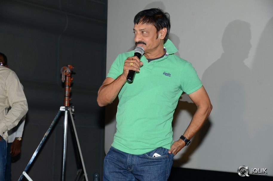 Anushtanam-Movie-Audio-Launch